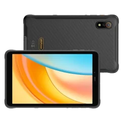 Navegação Off Road Nav 6 Rugged 4G